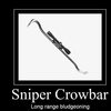 sniper_crowbar