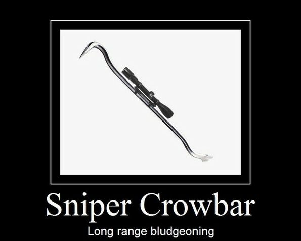 sniper_crowbar