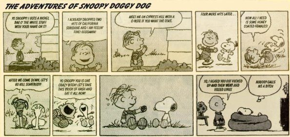 snoopy_doggy_dog