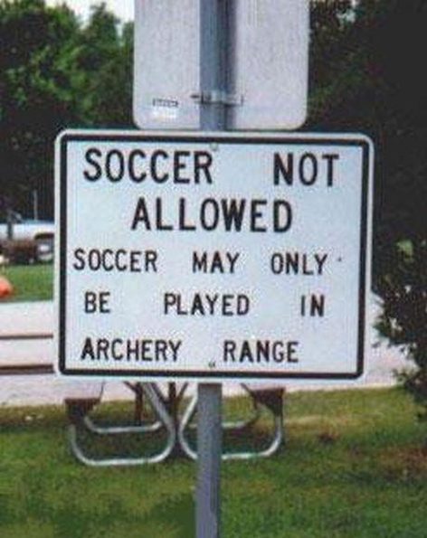 soccer_archery