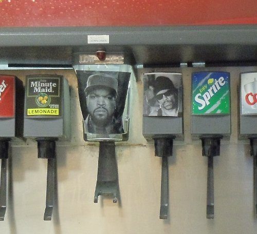 soda-fountain-in-the-hood