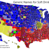 soda-vs-pop-vs-coke