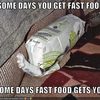 somedays-fast-food