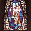 stained_glass_windows