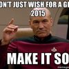 star-trek-2015-new-years-wish-make-it-so