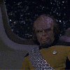 star-trek-worf-shit