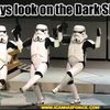 star-wars-stormtroopers-dancing