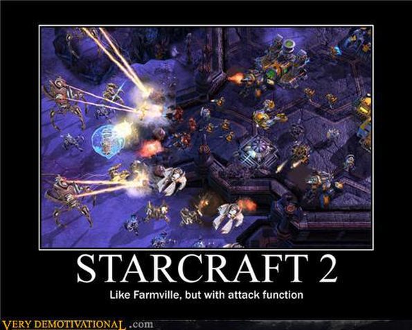 starcracft2-farmville-with-attack