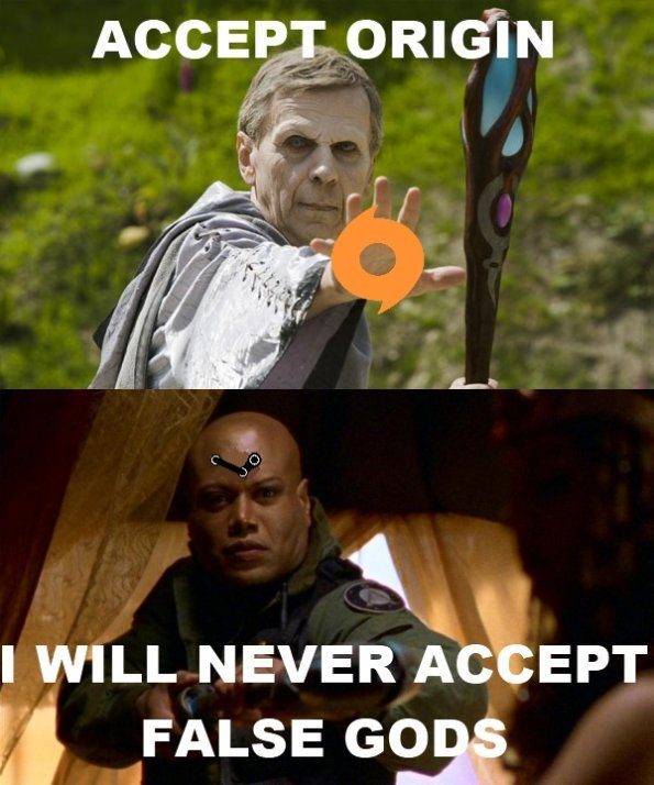 stargate-origin-vs-steam