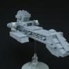 stargate-prometheus-lego