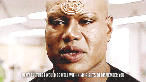stargate-tealc-culture-within-rights-dismember