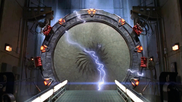 stargate-window-of-opportunity-shock-my-idea-of-security