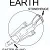 stonehenge-and-easter-island-explained