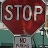 stop_sign5022