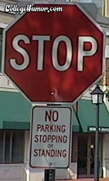 stop_sign5022