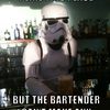stormtrooper-shots-bartender