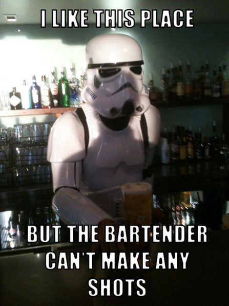 stormtrooper-shots-bartender