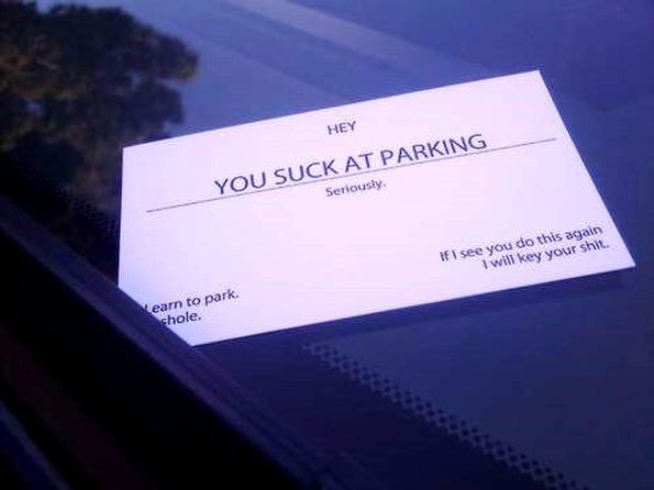 suck-at-parking