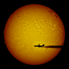 sun_plane_big
