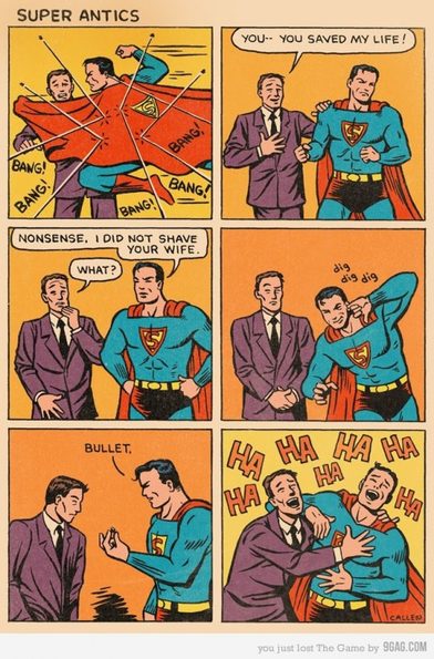 superman-did-not-shave-your-wife