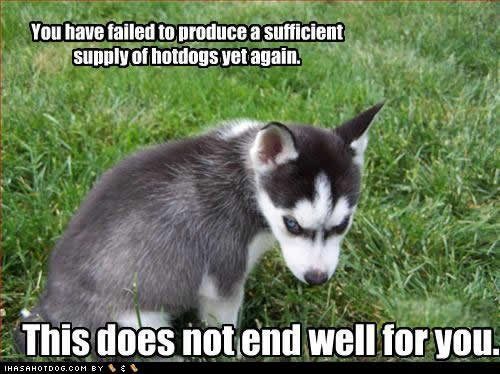 supply-hotdogs