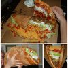 taco-pizza
