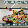 tank-is-weapon-against-clowns