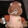 teddy_ruxpin_smoking_drinking
