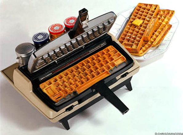 tempting-keyboard-waffle