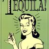 tequilashot