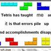 tetris-philosophy