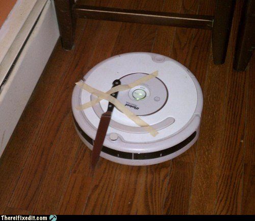 the-doomba-roomba-of-doom