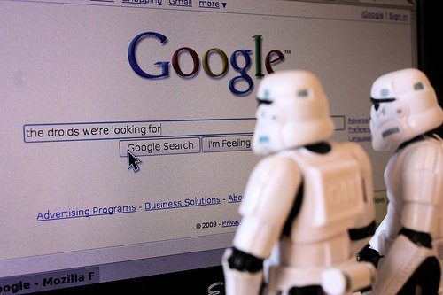 the-droids-were-looking-for