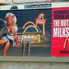 the-mother-of-all-milkshakes