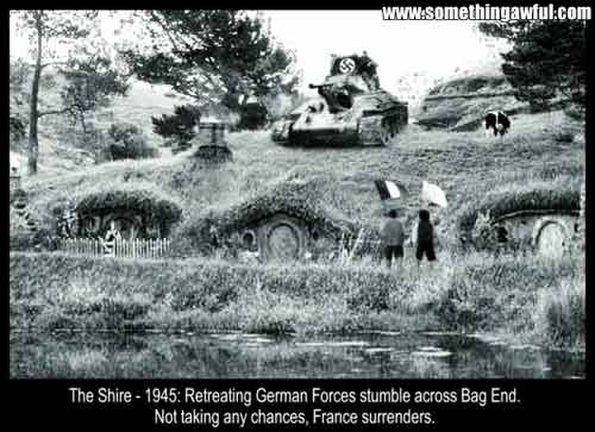 the-shire-1945
