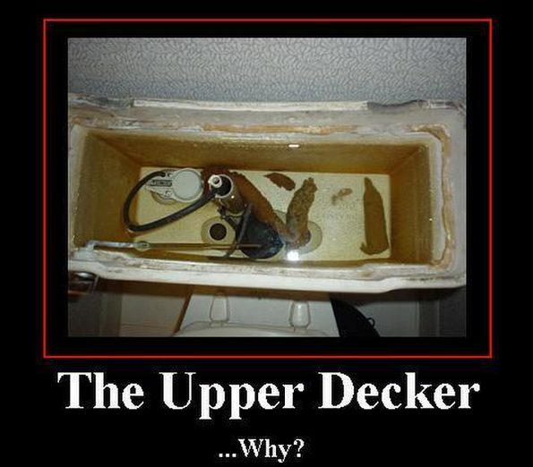the-upper-decker