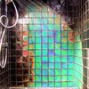 thermal-reactive-shower