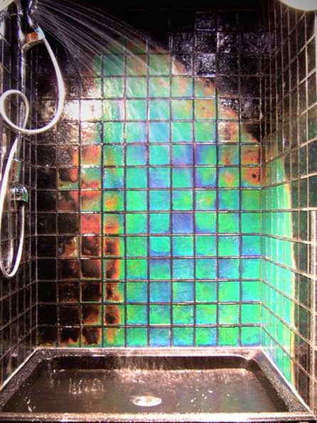thermal-reactive-shower