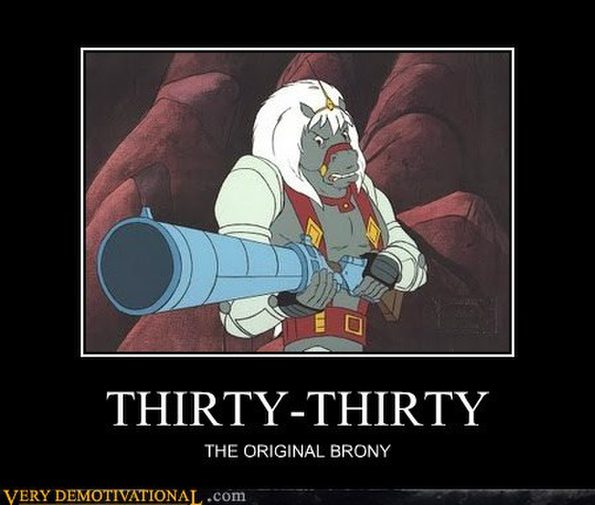 thirty-thirty-original--brony-bravestarr