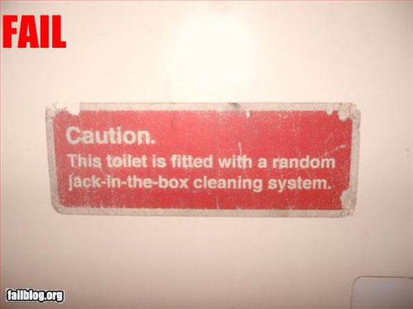 toilet-security-fail