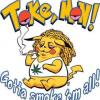 tokemon