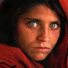 trippy-afghan-girl