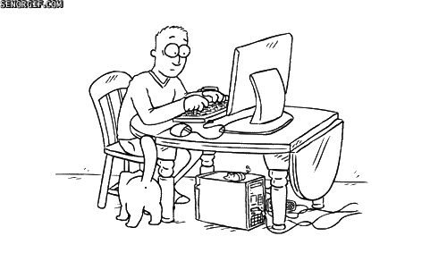 truth-about-cats-and-computer-users