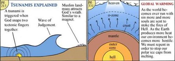 tsunamis-and-global-warming-according-to-christians