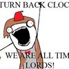 turn-back-clocks-we-are-all-timelords-oct-31-2014