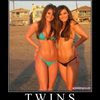 twins-because