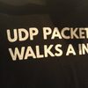 udp-joke-t-shirt