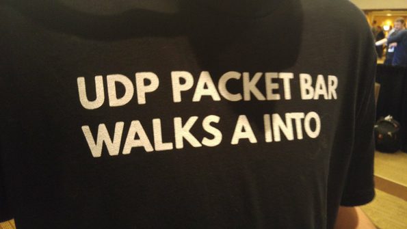 udp-joke-t-shirt