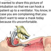uncomforatable-intubation
