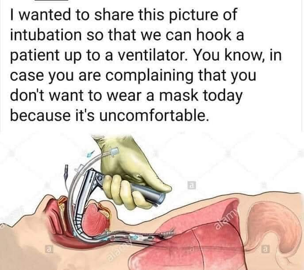 uncomforatable-intubation